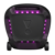 JBL PartyBox Ultimate Bluetooth na internet