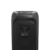 Imagem do JBL PartyBox Ultimate Bluetooth