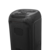 JBL PartyBox Ultimate Bluetooth - loja online