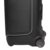 JBL PartyBox Ultimate Bluetooth