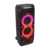 JBL PartyBox Ultimate Bluetooth - comprar online