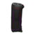 JBL PartyBox Ultimate Bluetooth - loja online