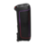 JBL PartyBox Ultimate Bluetooth - VES Import