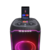 JBL PartyBox Ultimate Bluetooth - comprar online