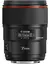 Lente Canon Ef 35MM F/1.4L Usm II - comprar online