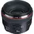 LENTE CANON EF 50mm F/1.2L USM - comprar online
