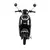 SCOOTER ELÉTRICA MIA 1000W na internet