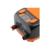 Bomba Elétrica HT-790 recarregável 6000mah 12v 110w - VES Import
