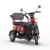TRICICLO ELÉTRICO - JOY SCOOTERS - comprar online