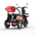 TRICICLO ELÉTRICO - JOY SCOOTERS - loja online