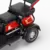 TRICICLO ELÉTRICO - JOY SCOOTERS na internet