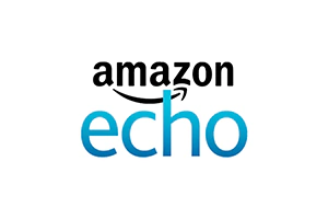 Marca 4 de VES Import