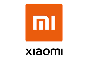 Marca 3 de VES Import