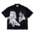 Camisa Scarface - comprar online