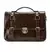Bolsa Crossbody Messenger Bag