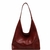 Bolsa de ombro vintage