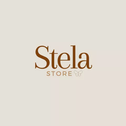 Stela