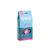 PETISCO WOW - 100% NATURAL - PEIXE CROCANTE COM CATNIP PARA GATOS - loja online