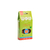 PETISCO WOW - 100% NATURAL - FRANGO CROCANTE COM CATNIP PARA GATOS - Cane Lovers Pet Store