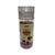 MR DACH - BOOSTER WOW PARA CÃES - Cane Lovers Pet Store