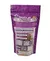 PEPITA DE TREINO - PEITO DE FRANGO DESIDRATADO - Cane Lovers Pet Store