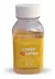 LAMBE LAMBE - PÓ SABORIZANTE NATURAL PARA CÃES E GATOS - Cane Lovers Pet Store