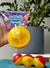 CATBALL - BRINQUEDO E COMEDOURO INTERATIVO - comprar online