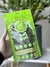 SOFT PET - PULMÃO BOVINO - comprar online