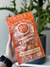 FRANGUINHO MINIEIRO - PEITO DE FRANGO DESIDRATADO - comprar online