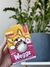 WEGGS PARA CÃES - WOW PET FOOD na internet