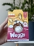 WEGGS PARA CÃES - WOW PET FOOD