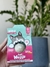 CATWEGGS COM CATNIP - WOW PET FOOD