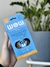 PETISCO WOW - 100% NATURAL - PEITO DE FRANGO COM CÚRCUMA PARA CÃES na internet