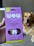 PETISCO WOW - 100% NATURAL - PEITO DE FRANGO CROCANTE PARA CÃES