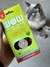 PETISCO WOW - 100% NATURAL - FRANGO CROCANTE COM CATNIP PARA GATOS - comprar online