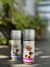 MR DACH - BOOSTER WOW PARA CÃES - comprar online