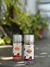 MR DACH - BOOSTER WOW PARA GATOS - Cane Lovers Pet Store