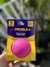 BOLA PULA PULA - BRINQUEDO BIG BULL - comprar online