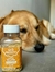 LAMBE LAMBE - PÓ SABORIZANTE NATURAL PARA CÃES E GATOS - loja online