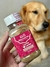 Imagem do LAMBE LAMBE - PÓ SABORIZANTE NATURAL PARA CÃES E GATOS