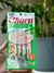 CHURU - PATÊ E SUPLEMENTO ALIMENTAR PARA GATOS - comprar online