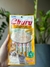 CHURU - PATÊ E SUPLEMENTO ALIMENTAR PARA GATOS na internet