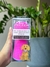 PET TEEZER - ESCOVA RASQUEADORA PARA PETS