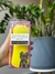 PET TEEZER - ESCOVA DESEMBARAÇADORA PARA PET - comprar online