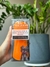 PET TEEZER - ESCOVA DESEMBARAÇADORA PARA PET na internet
