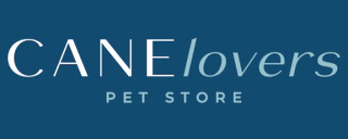 Cane Lovers Pet Store