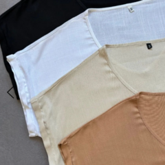 Banner de la categoría Remeras