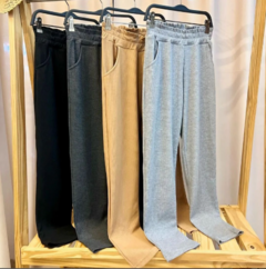 Banner de la categoría Pantalones