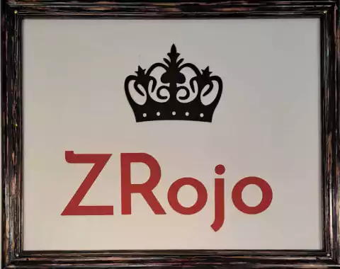 ZRojo