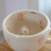 Tazon Personalizado Con Mascota dentro - comprar online